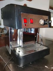 CMA San Marino CK-thumb-1