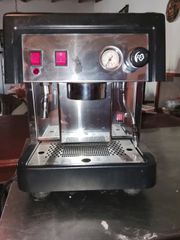 CMA San Marino CK-thumb-2