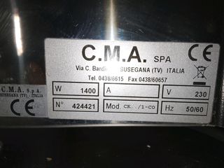 CMA San Marino CK-thumb-6