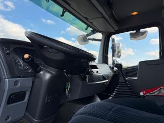 Ποτάδικο Mercedes-Benz 2014 AXOR 1833-thumb-9