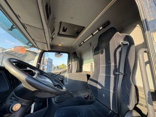 Ποτάδικο Mercedes-Benz 2014 AXOR 1833-thumb-11