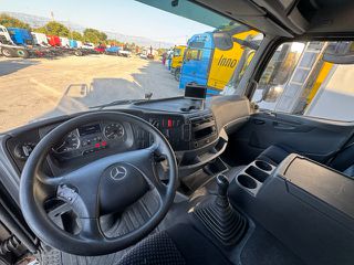 Ποτάδικο Mercedes-Benz 2014 AXOR 1833-thumb-12