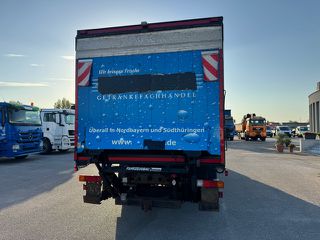Ποτάδικο Mercedes-Benz 2014 AXOR 1833-thumb-4