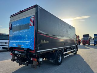 Ποτάδικο Mercedes-Benz 2014 AXOR 1833-thumb-5