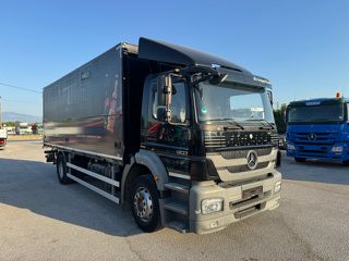 Ποτάδικο Mercedes-Benz 2014 AXOR 1833-thumb-6