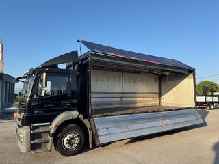 Ποτάδικο Mercedes-Benz 2014 AXOR 1833-thumb-7