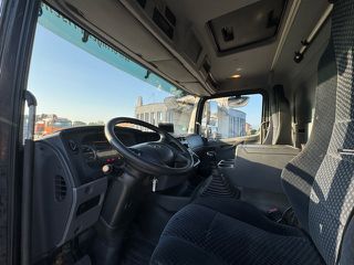 Ποτάδικο Mercedes-Benz 2014 AXOR 1833-thumb-10