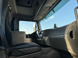 Ποτάδικο Mercedes-Benz 2014 AXOR 1833-thumb-14