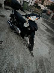 TCB Spark 125 2022-thumb-1