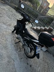TCB Spark 125 2022-thumb-2