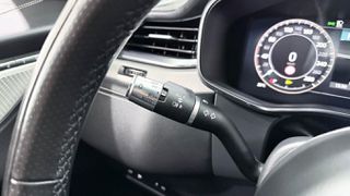 Jaguar F-Pace 2022 P400e PLUG-IN AWD R-DYNAMIC SE PANORAMA/AUTOBESIKOS-thumb-36