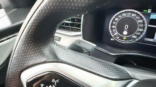Jaguar F-Pace 2022 P400e PLUG-IN AWD R-DYNAMIC SE PANORAMA/AUTOBESIKOS-thumb-37