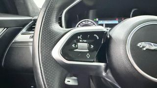 Jaguar F-Pace 2022 P400e PLUG-IN AWD R-DYNAMIC SE PANORAMA/AUTOBESIKOS-thumb-38