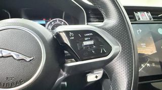 Jaguar F-Pace 2022 P400e PLUG-IN AWD R-DYNAMIC SE PANORAMA/AUTOBESIKOS-thumb-39