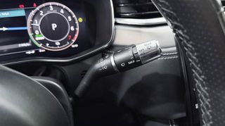 Jaguar F-Pace 2022 P400e PLUG-IN AWD R-DYNAMIC SE PANORAMA/AUTOBESIKOS-thumb-41