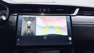 Jaguar F-Pace 2022 P400e PLUG-IN AWD R-DYNAMIC SE PANORAMA/AUTOBESIKOS-thumb-43