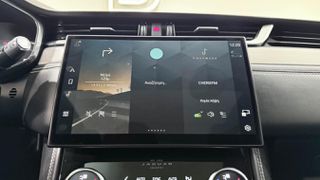 Jaguar F-Pace 2022 P400e PLUG-IN AWD R-DYNAMIC SE PANORAMA/AUTOBESIKOS-thumb-45