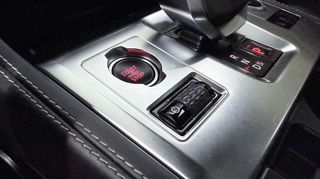 Jaguar F-Pace 2022 P400e PLUG-IN AWD R-DYNAMIC SE PANORAMA/AUTOBESIKOS-thumb-48