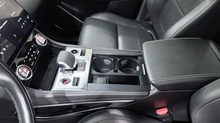 Jaguar F-Pace 2022 P400e PLUG-IN AWD R-DYNAMIC SE PANORAMA/AUTOBESIKOS-thumb-50