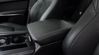 Jaguar F-Pace 2022 P400e PLUG-IN AWD R-DYNAMIC SE PANORAMA/AUTOBESIKOS-thumb-51