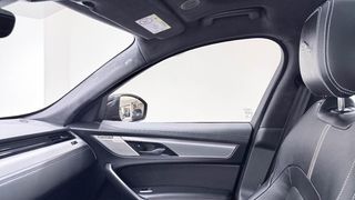 Jaguar F-Pace 2022 P400e PLUG-IN AWD R-DYNAMIC SE PANORAMA/AUTOBESIKOS-thumb-52