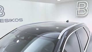 Jaguar F-Pace 2022 P400e PLUG-IN AWD R-DYNAMIC SE PANORAMA/AUTOBESIKOS-thumb-11