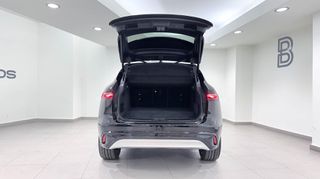 Jaguar F-Pace 2022 P400e PLUG-IN AWD R-DYNAMIC SE PANORAMA/AUTOBESIKOS-thumb-12