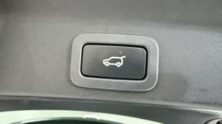 Jaguar F-Pace 2022 P400e PLUG-IN AWD R-DYNAMIC SE PANORAMA/AUTOBESIKOS-thumb-13