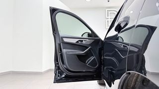 Jaguar F-Pace 2022 P400e PLUG-IN AWD R-DYNAMIC SE PANORAMA/AUTOBESIKOS-thumb-17