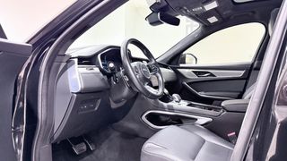 Jaguar F-Pace 2022 P400e PLUG-IN AWD R-DYNAMIC SE PANORAMA/AUTOBESIKOS-thumb-18