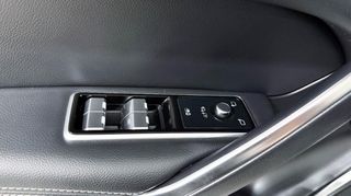 Jaguar F-Pace 2022 P400e PLUG-IN AWD R-DYNAMIC SE PANORAMA/AUTOBESIKOS-thumb-20