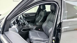 Jaguar F-Pace 2022 P400e PLUG-IN AWD R-DYNAMIC SE PANORAMA/AUTOBESIKOS-thumb-21