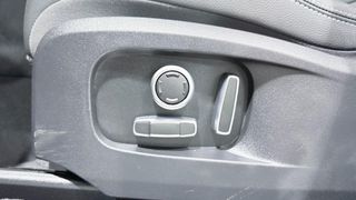 Jaguar F-Pace 2022 P400e PLUG-IN AWD R-DYNAMIC SE PANORAMA/AUTOBESIKOS-thumb-22