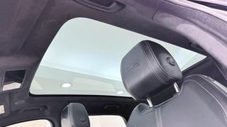 Jaguar F-Pace 2022 P400e PLUG-IN AWD R-DYNAMIC SE PANORAMA/AUTOBESIKOS-thumb-23