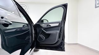 Jaguar F-Pace 2022 P400e PLUG-IN AWD R-DYNAMIC SE PANORAMA/AUTOBESIKOS-thumb-27