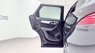 Jaguar F-Pace 2022 P400e PLUG-IN AWD R-DYNAMIC SE PANORAMA/AUTOBESIKOS-thumb-28