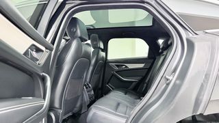 Jaguar F-Pace 2022 P400e PLUG-IN AWD R-DYNAMIC SE PANORAMA/AUTOBESIKOS-thumb-29