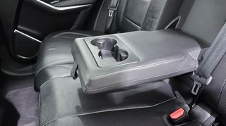 Jaguar F-Pace 2022 P400e PLUG-IN AWD R-DYNAMIC SE PANORAMA/AUTOBESIKOS-thumb-31