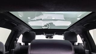 Jaguar F-Pace 2022 P400e PLUG-IN AWD R-DYNAMIC SE PANORAMA/AUTOBESIKOS-thumb-32
