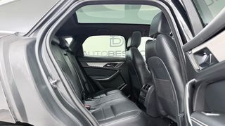 Jaguar F-Pace 2022 P400e PLUG-IN AWD R-DYNAMIC SE PANORAMA/AUTOBESIKOS-thumb-33