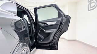 Jaguar F-Pace 2022 P400e PLUG-IN AWD R-DYNAMIC SE PANORAMA/AUTOBESIKOS-thumb-34