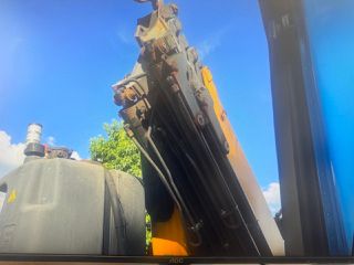 Mercedes-Benz 2013 MB ACTROS 1844 MP3 ΑΥΤΟΜΑΤΟ FASSI F235-thumb-7
