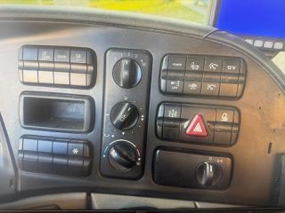 Mercedes-Benz 2013 MB ACTROS 1844 MP3 ΑΥΤΟΜΑΤΟ FASSI F235-thumb-11