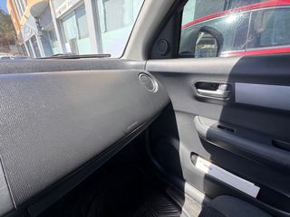 Suzuki Swift 2009-thumb-9