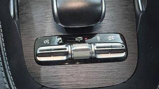 Mercedes-Benz GLE 53 AMG 2021 COUPE EQ BOOST 4MATIC+ AIRMATIC SUN. PAN./AUTOBESIKOS-thumb-62
