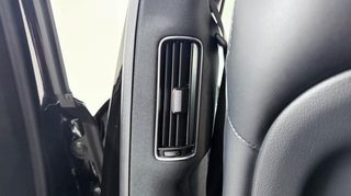 Mercedes-Benz GLE 53 AMG 2021 COUPE EQ BOOST 4MATIC+ AIRMATIC SUN. PAN./AUTOBESIKOS-thumb-37