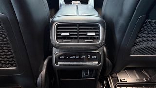 Mercedes-Benz GLE 53 AMG 2021 COUPE EQ BOOST 4MATIC+ AIRMATIC SUN. PAN./AUTOBESIKOS-thumb-38