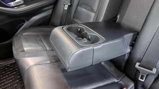 Mercedes-Benz GLE 53 AMG 2021 COUPE EQ BOOST 4MATIC+ AIRMATIC SUN. PAN./AUTOBESIKOS-thumb-39