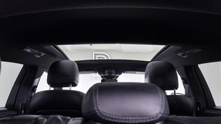 Mercedes-Benz GLE 53 AMG 2021 COUPE EQ BOOST 4MATIC+ AIRMATIC SUN. PAN./AUTOBESIKOS-thumb-40