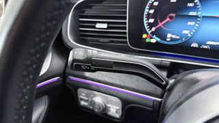 Mercedes-Benz GLE 53 AMG 2021 COUPE EQ BOOST 4MATIC+ AIRMATIC SUN. PAN./AUTOBESIKOS-thumb-45